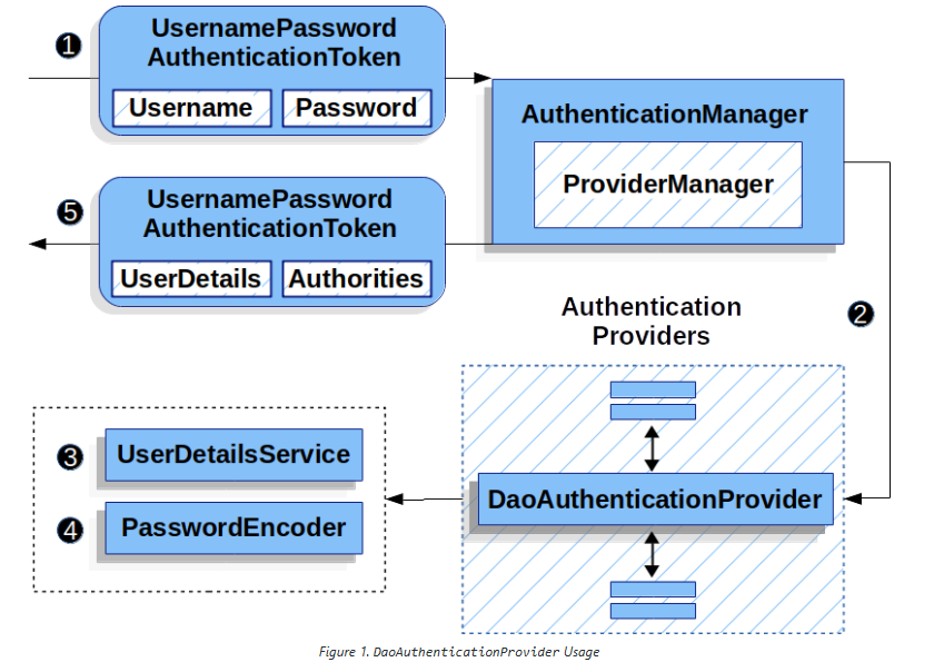微信图片_20230203152126