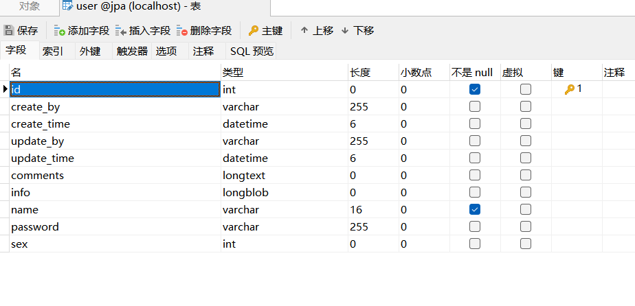 微信截图_20220919171335
